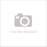 milheiro do panfleto