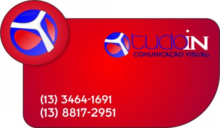Loja de tudoin