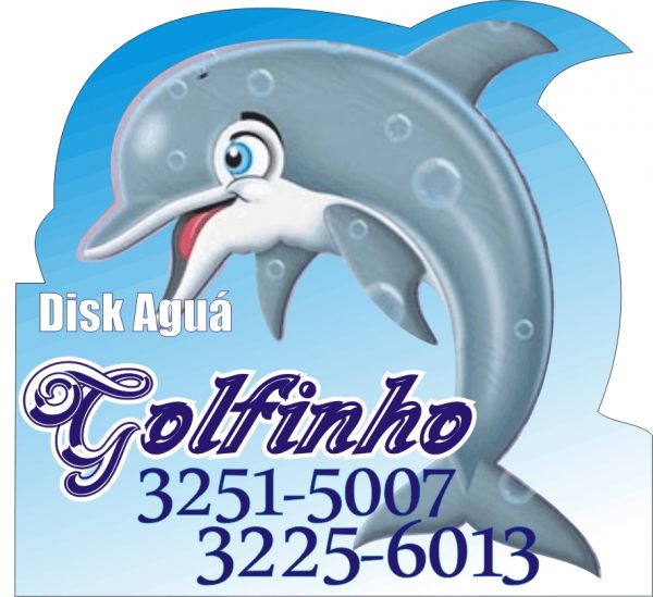 Ímãs de geladeira (milheiro)
